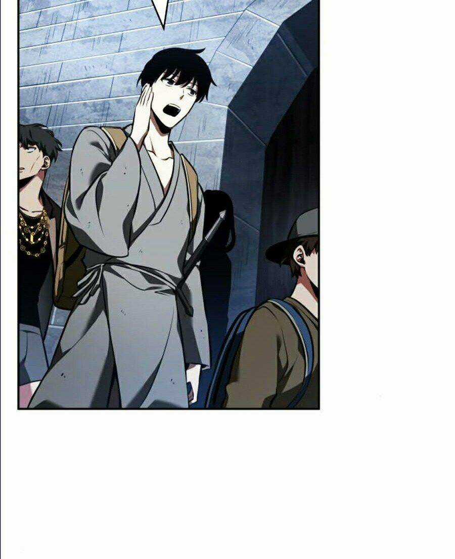 Toàn Trí Độc Giả - Omniscient Reader - Chapter 61 - Trang 73