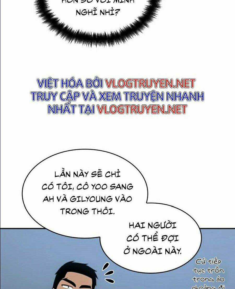 Toàn Trí Độc Giả - Omniscient Reader - Chapter 61 - Trang 78