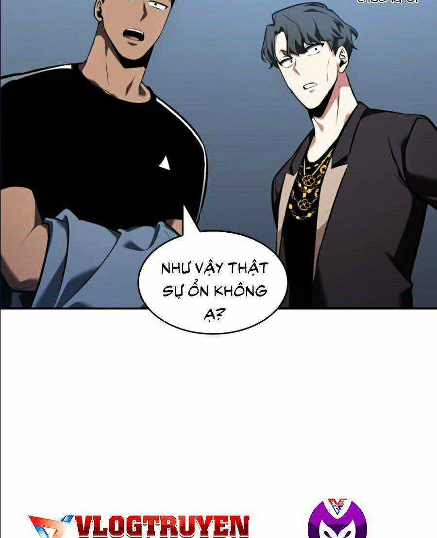 Toàn Trí Độc Giả - Omniscient Reader - Chapter 61 - Trang 79