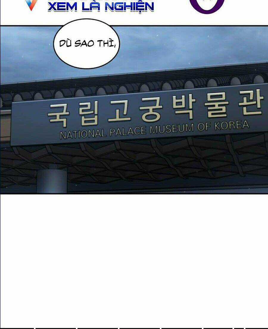 Toàn Trí Độc Giả - Omniscient Reader - Chapter 61 - Trang 80