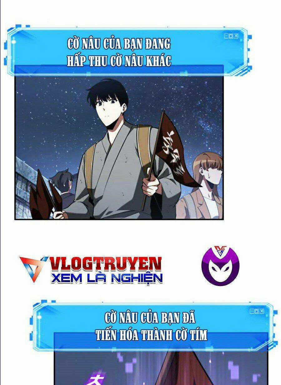 Toàn Trí Độc Giả - Omniscient Reader - Chapter 61 - Trang 9