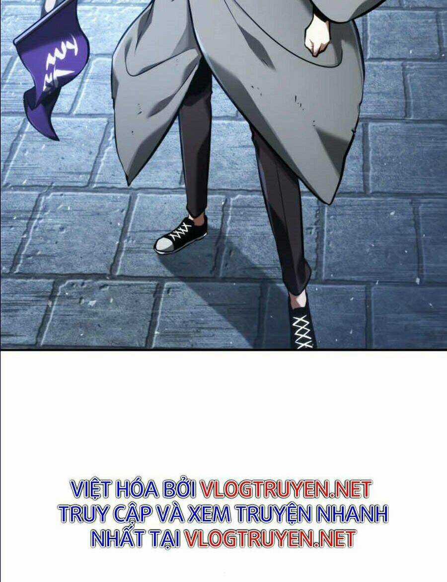 Toàn Trí Độc Giả - Omniscient Reader - Chapter 61 - Trang 82