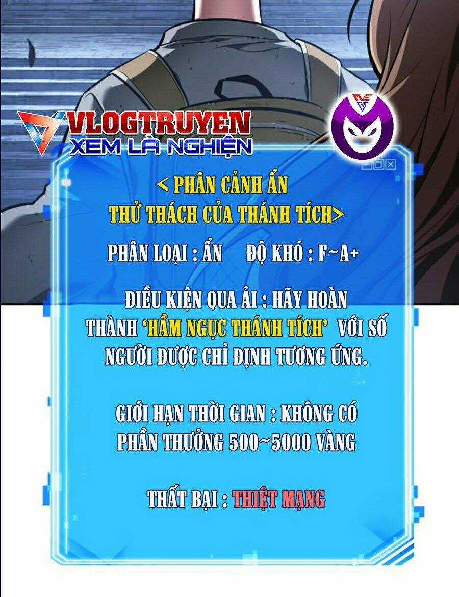 Toàn Trí Độc Giả - Omniscient Reader - Chapter 61 - Trang 84