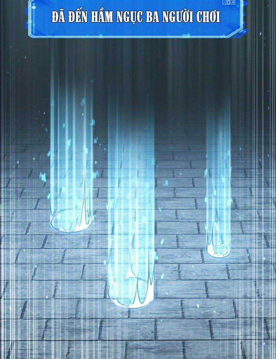 Toàn Trí Độc Giả - Omniscient Reader - Chapter 61 - Trang 89