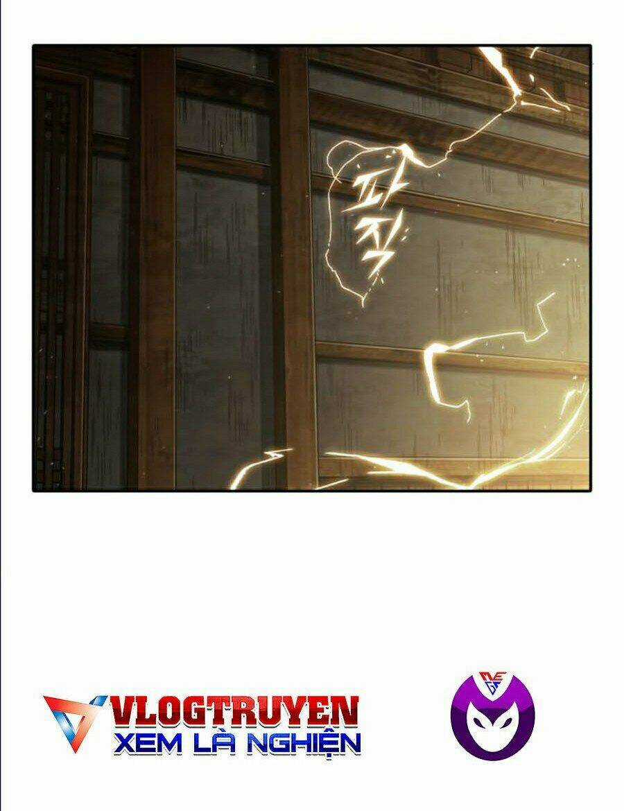 Toàn Trí Độc Giả - Omniscient Reader - Chapter 61 - Trang 91