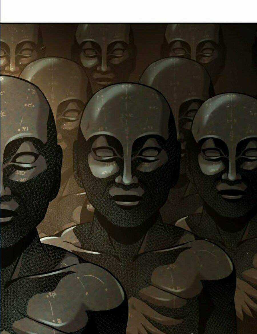 Toàn Trí Độc Giả - Omniscient Reader - Chapter 61 - Trang 92