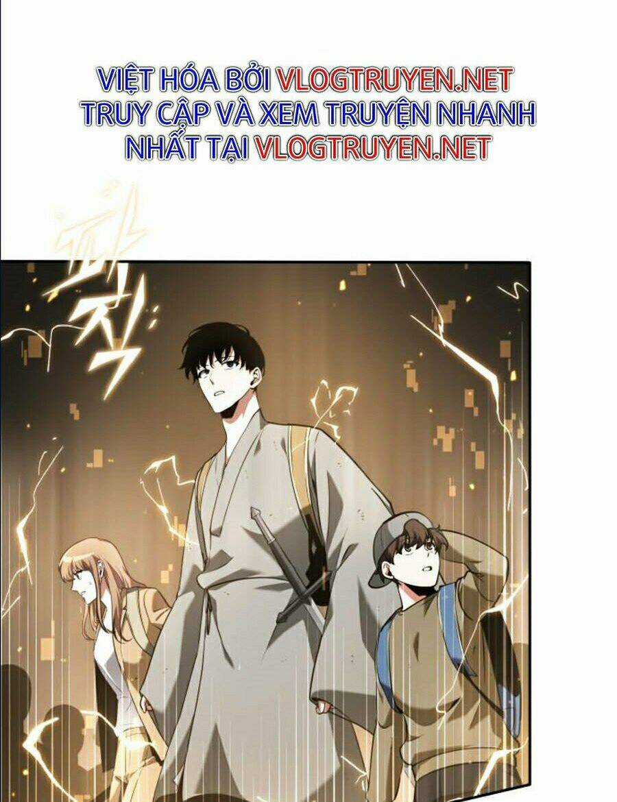 Toàn Trí Độc Giả - Omniscient Reader - Chapter 61 - Trang 94