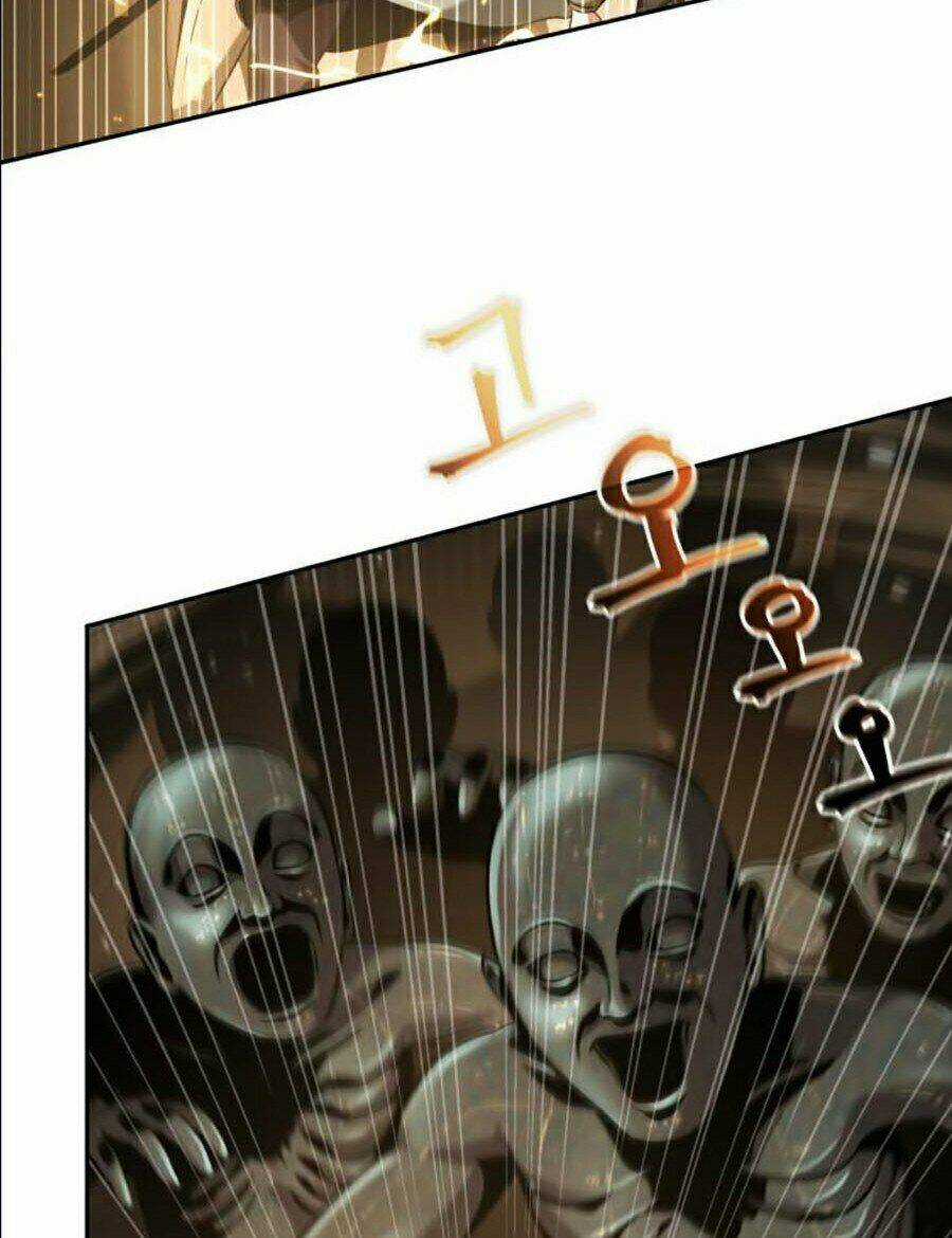 Toàn Trí Độc Giả - Omniscient Reader - Chapter 61 - Trang 95