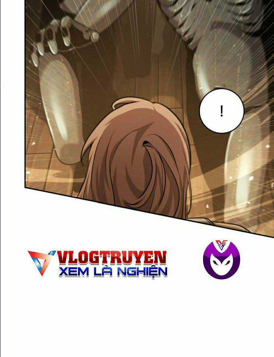 Toàn Trí Độc Giả - Omniscient Reader - Chapter 61 - Trang 96