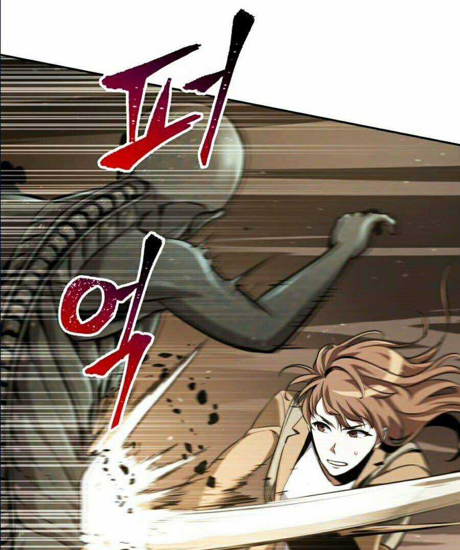 Toàn Trí Độc Giả - Omniscient Reader - Chapter 61 - Trang 97