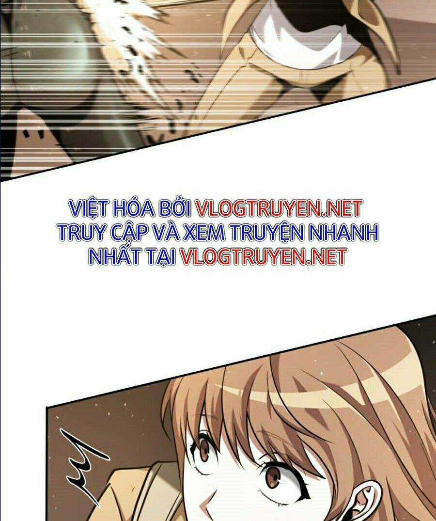 Toàn Trí Độc Giả - Omniscient Reader - Chapter 61 - Trang 98