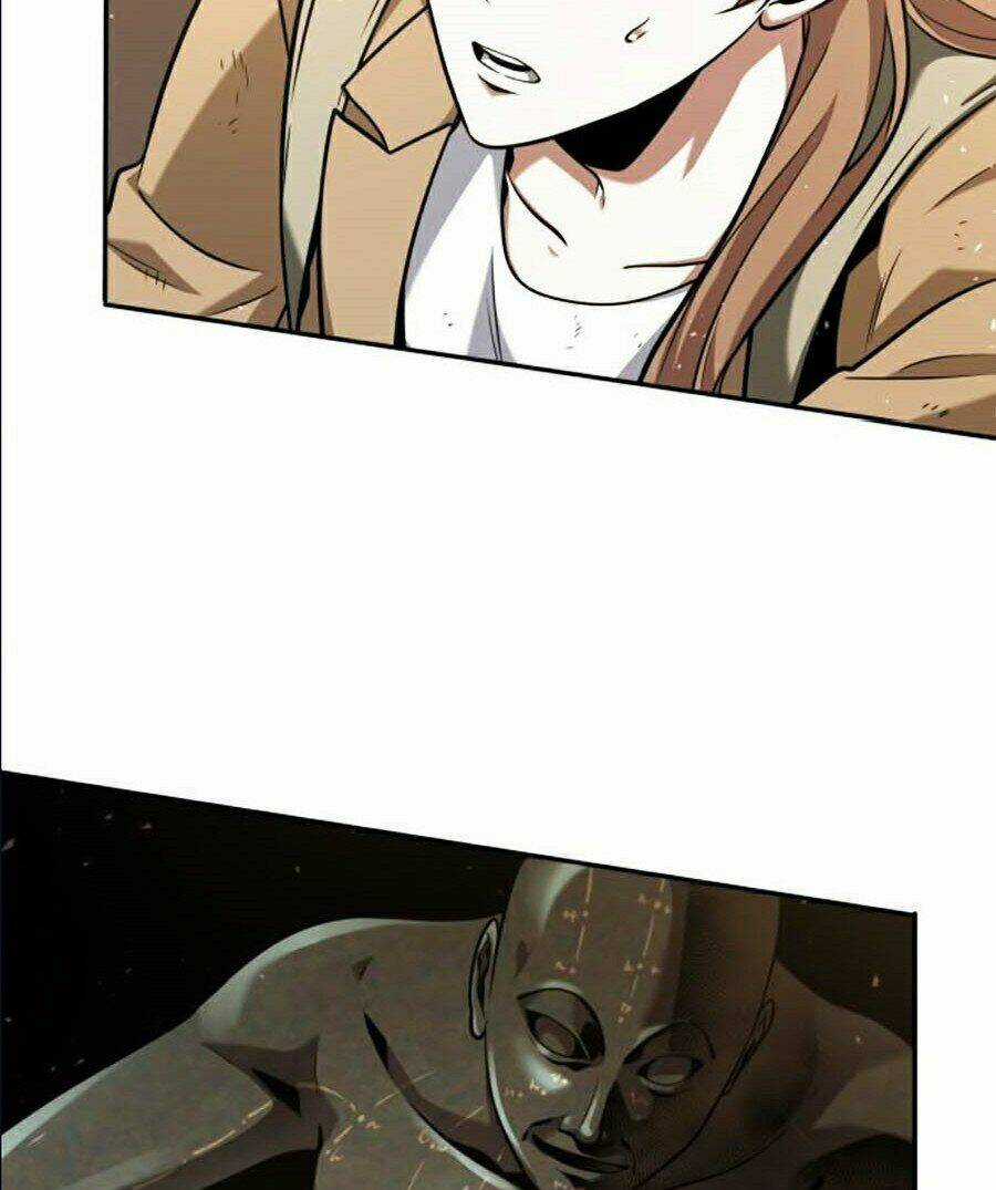 Toàn Trí Độc Giả - Omniscient Reader - Chapter 61 - Trang 99