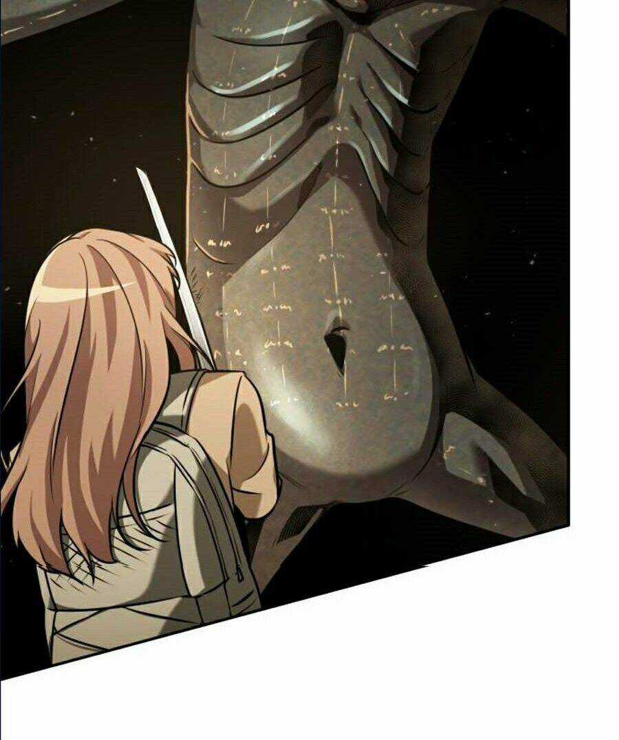 Toàn Trí Độc Giả - Omniscient Reader - Chapter 61 - Trang 100