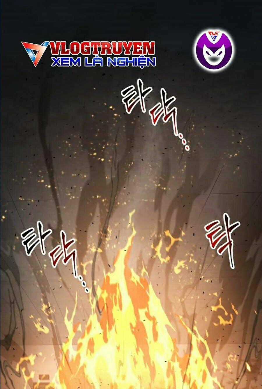 Toàn Trí Độc Giả - Omniscient Reader - Chapter 62 - Trang 1