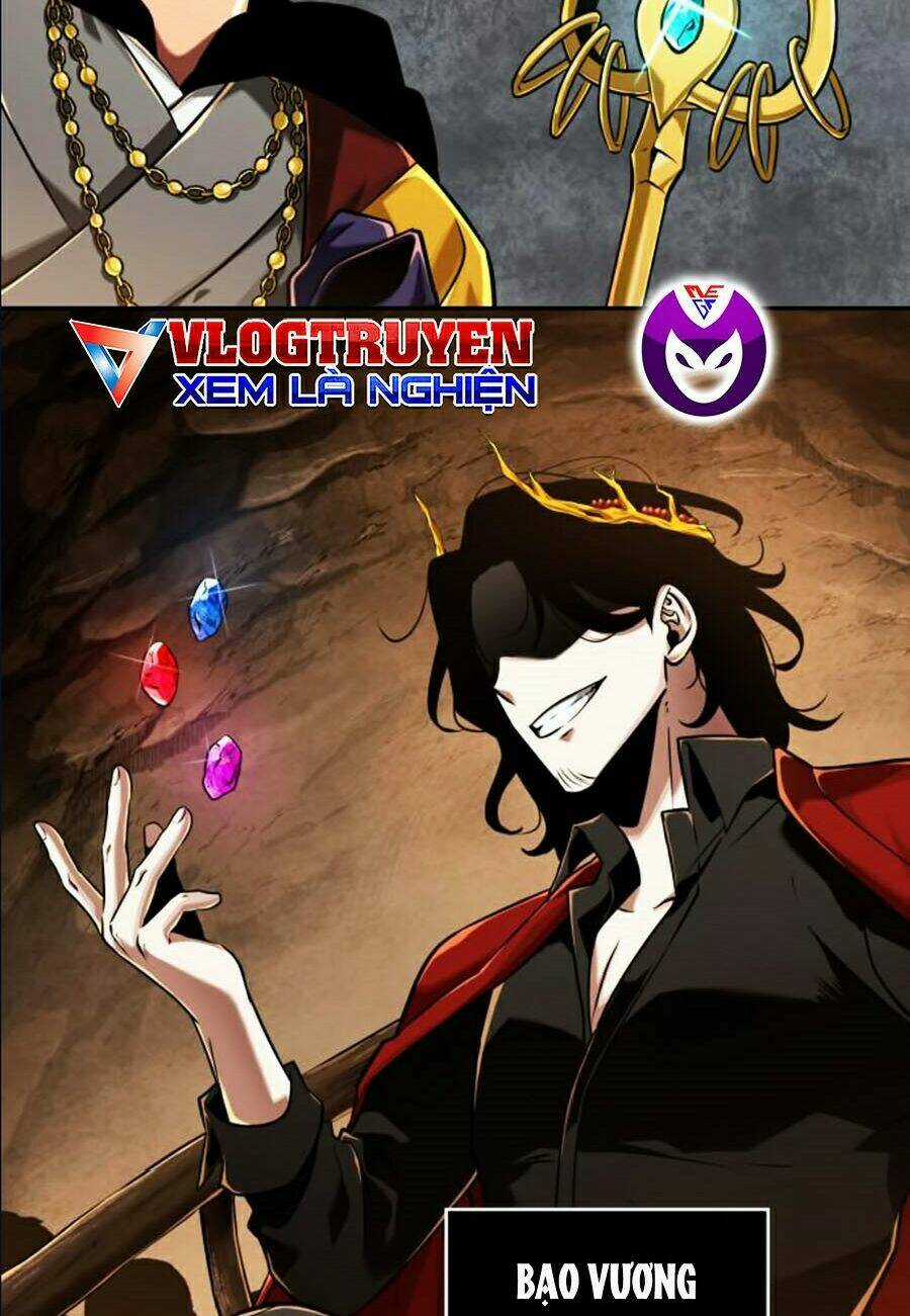 Toàn Trí Độc Giả - Omniscient Reader - Chapter 62 - Trang 102