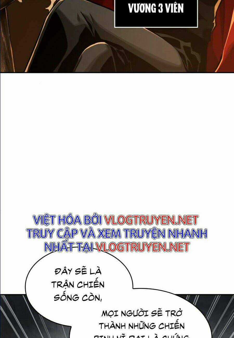 Toàn Trí Độc Giả - Omniscient Reader - Chapter 62 - Trang 103