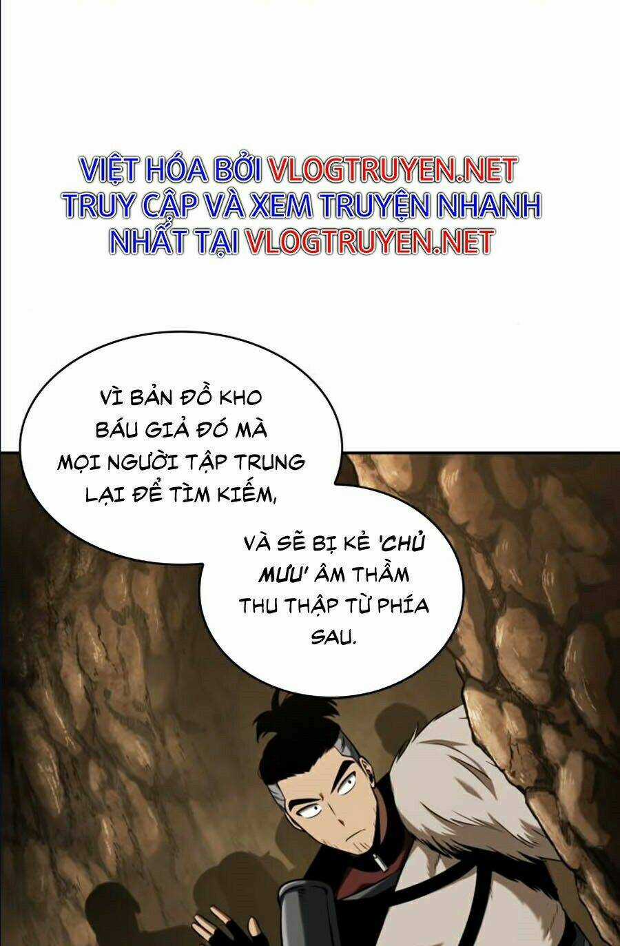 Toàn Trí Độc Giả - Omniscient Reader - Chapter 62 - Trang 113