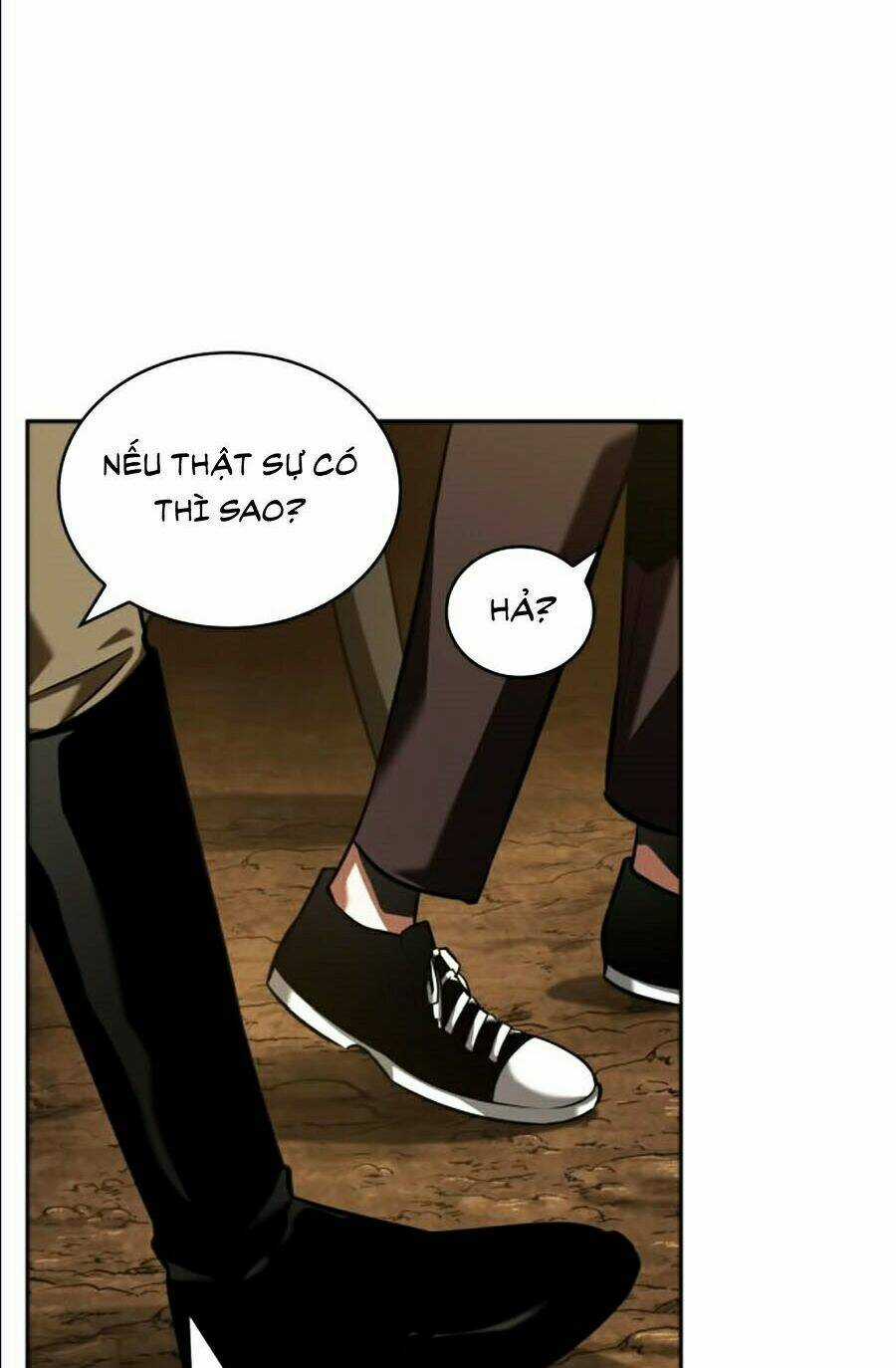 Toàn Trí Độc Giả - Omniscient Reader - Chapter 62 - Trang 120