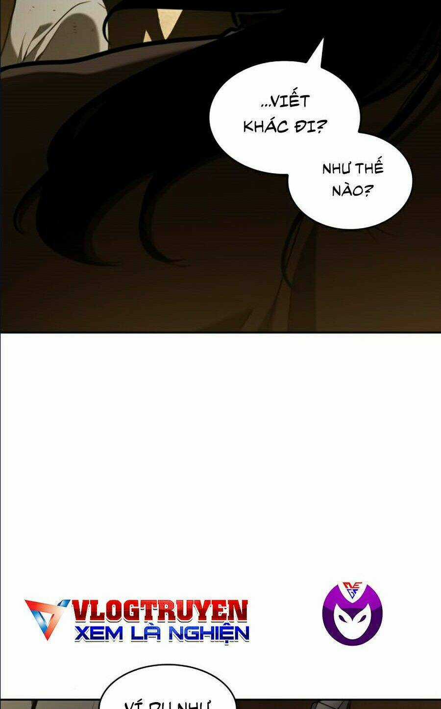 Toàn Trí Độc Giả - Omniscient Reader - Chapter 62 - Trang 129