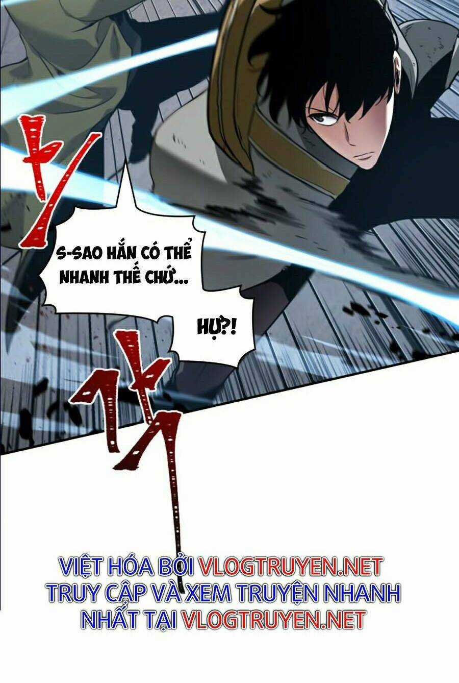 Toàn Trí Độc Giả - Omniscient Reader - Chapter 62 - Trang 14