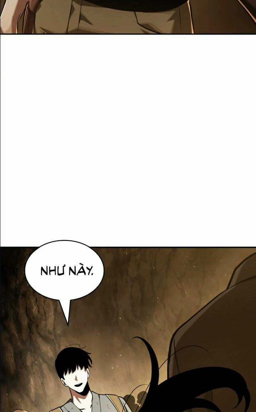 Toàn Trí Độc Giả - Omniscient Reader - Chapter 62 - Trang 132