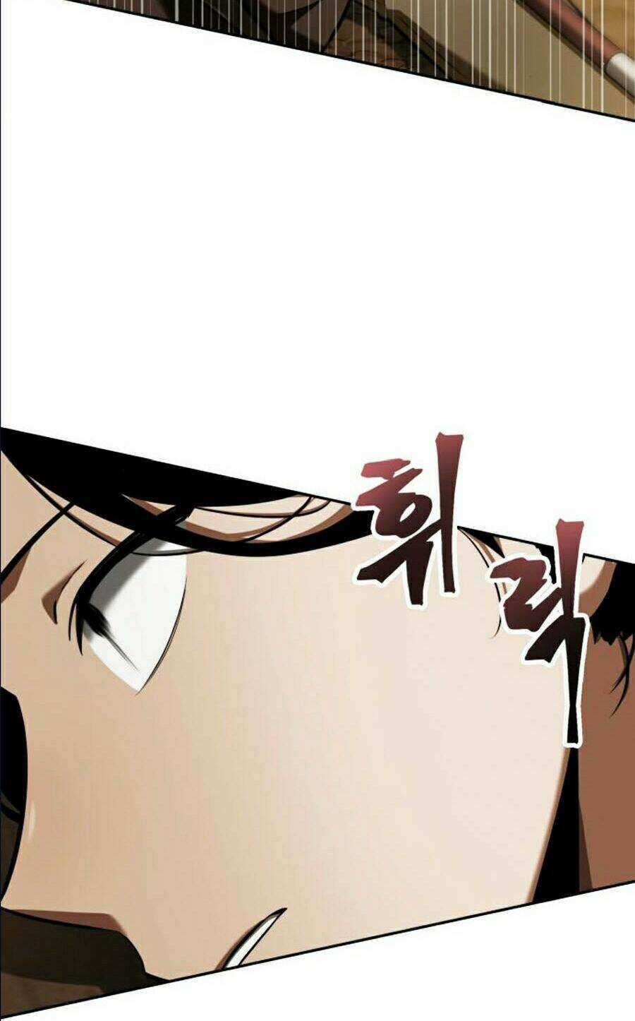 Toàn Trí Độc Giả - Omniscient Reader - Chapter 62 - Trang 136