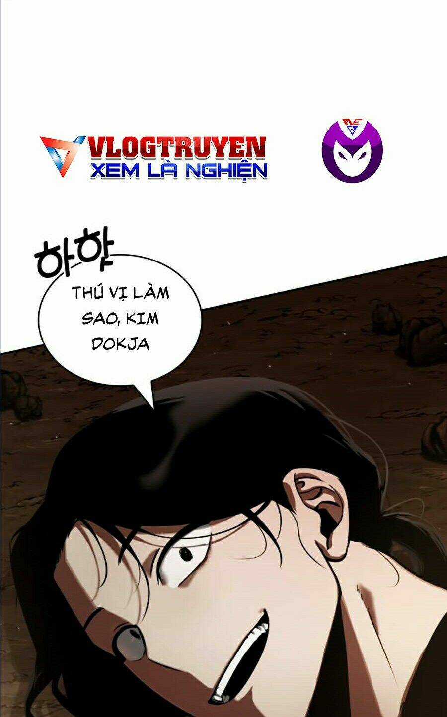 Toàn Trí Độc Giả - Omniscient Reader - Chapter 62 - Trang 137