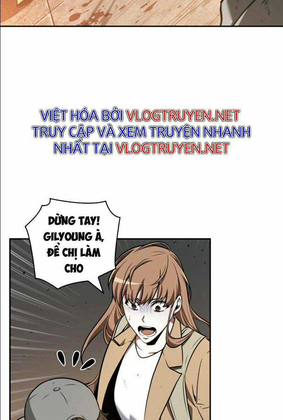 Toàn Trí Độc Giả - Omniscient Reader - Chapter 62 - Trang 19