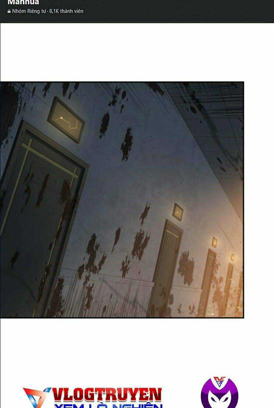 Toàn Trí Độc Giả - Omniscient Reader - Chapter 62 - Trang 3