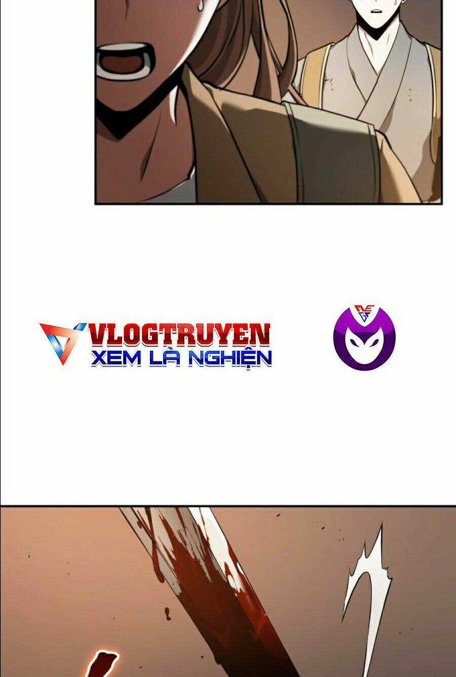 Toàn Trí Độc Giả - Omniscient Reader - Chapter 62 - Trang 21