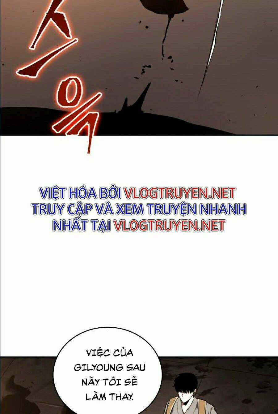 Toàn Trí Độc Giả - Omniscient Reader - Chapter 62 - Trang 22