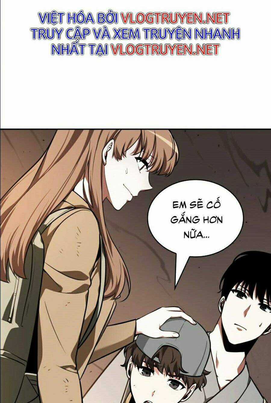 Toàn Trí Độc Giả - Omniscient Reader - Chapter 62 - Trang 24