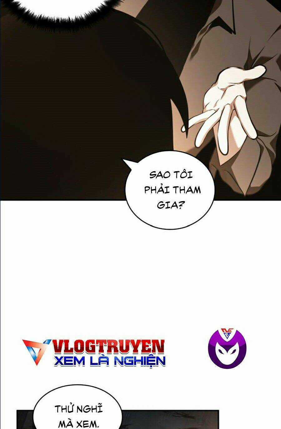 Toàn Trí Độc Giả - Omniscient Reader - Chapter 62 - Trang 41