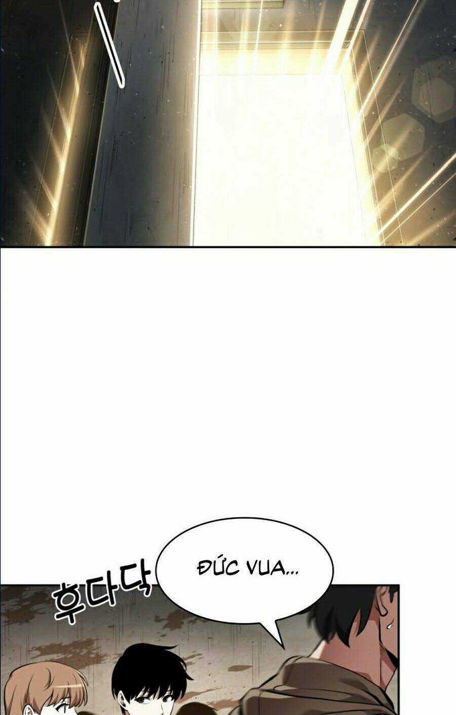 Toàn Trí Độc Giả - Omniscient Reader - Chapter 62 - Trang 46