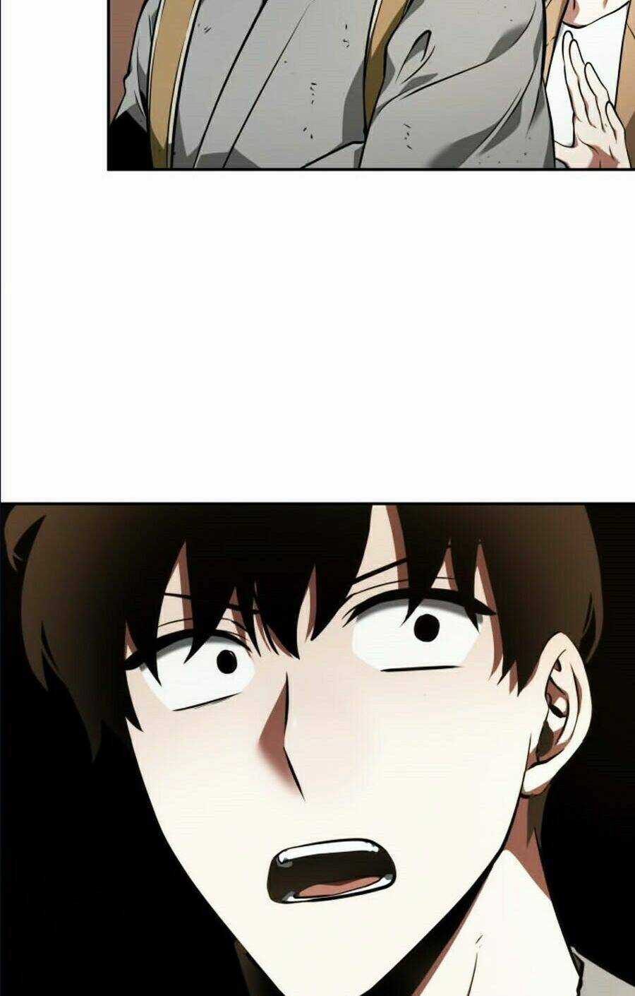 Toàn Trí Độc Giả - Omniscient Reader - Chapter 62 - Trang 48