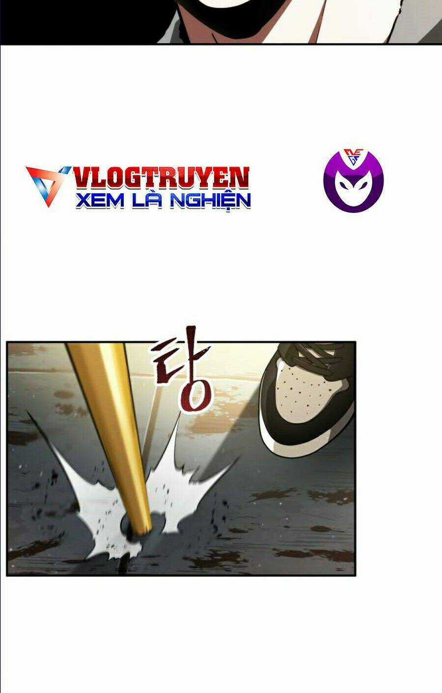 Toàn Trí Độc Giả - Omniscient Reader - Chapter 62 - Trang 49