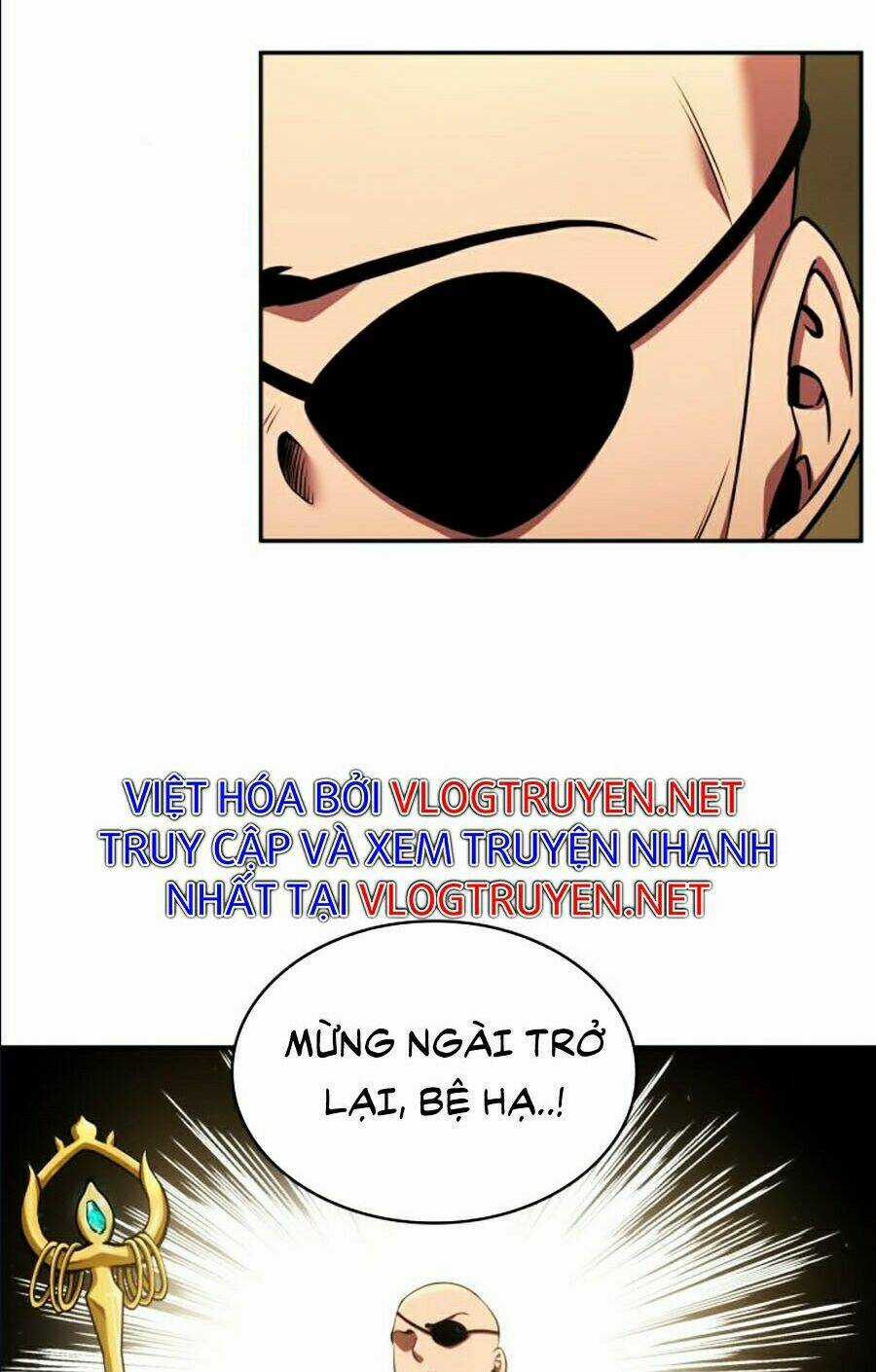 Toàn Trí Độc Giả - Omniscient Reader - Chapter 62 - Trang 50