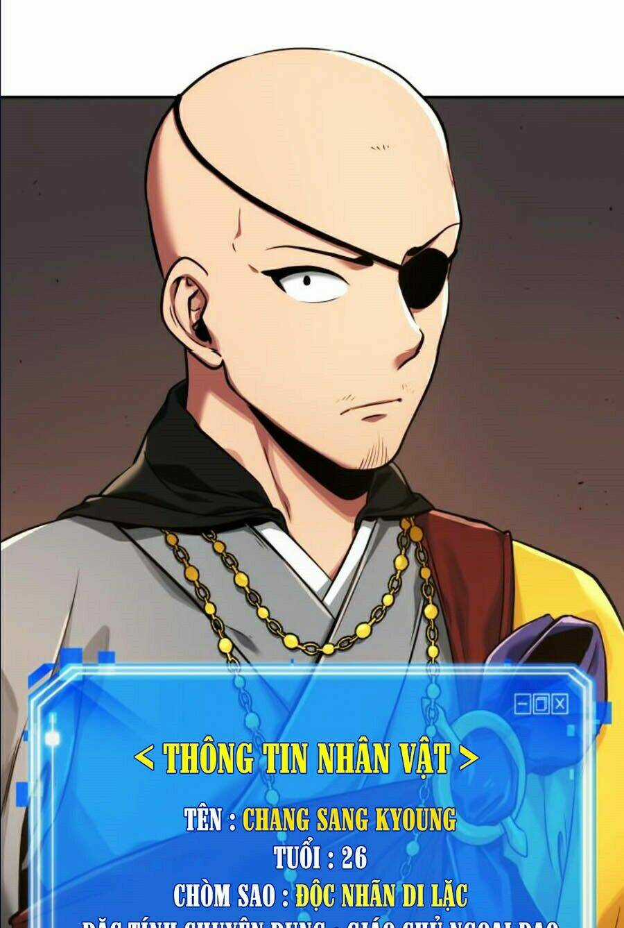 Toàn Trí Độc Giả - Omniscient Reader - Chapter 62 - Trang 57