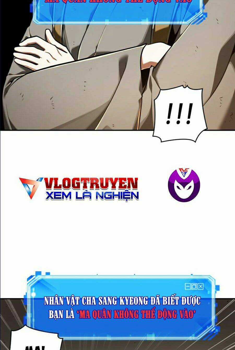 Toàn Trí Độc Giả - Omniscient Reader - Chapter 62 - Trang 64