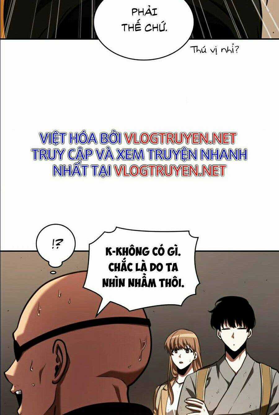 Toàn Trí Độc Giả - Omniscient Reader - Chapter 62 - Trang 66