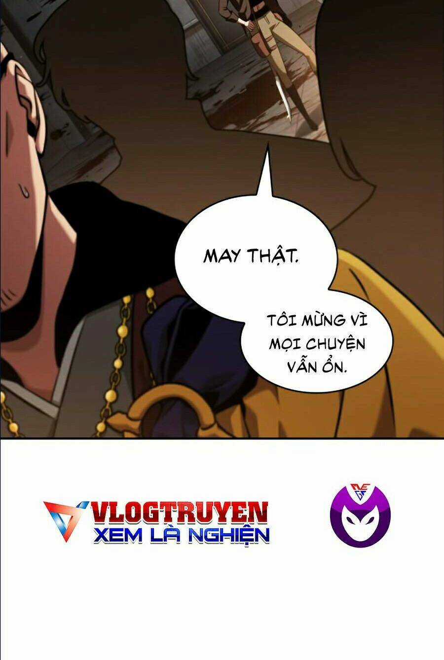 Toàn Trí Độc Giả - Omniscient Reader - Chapter 62 - Trang 70