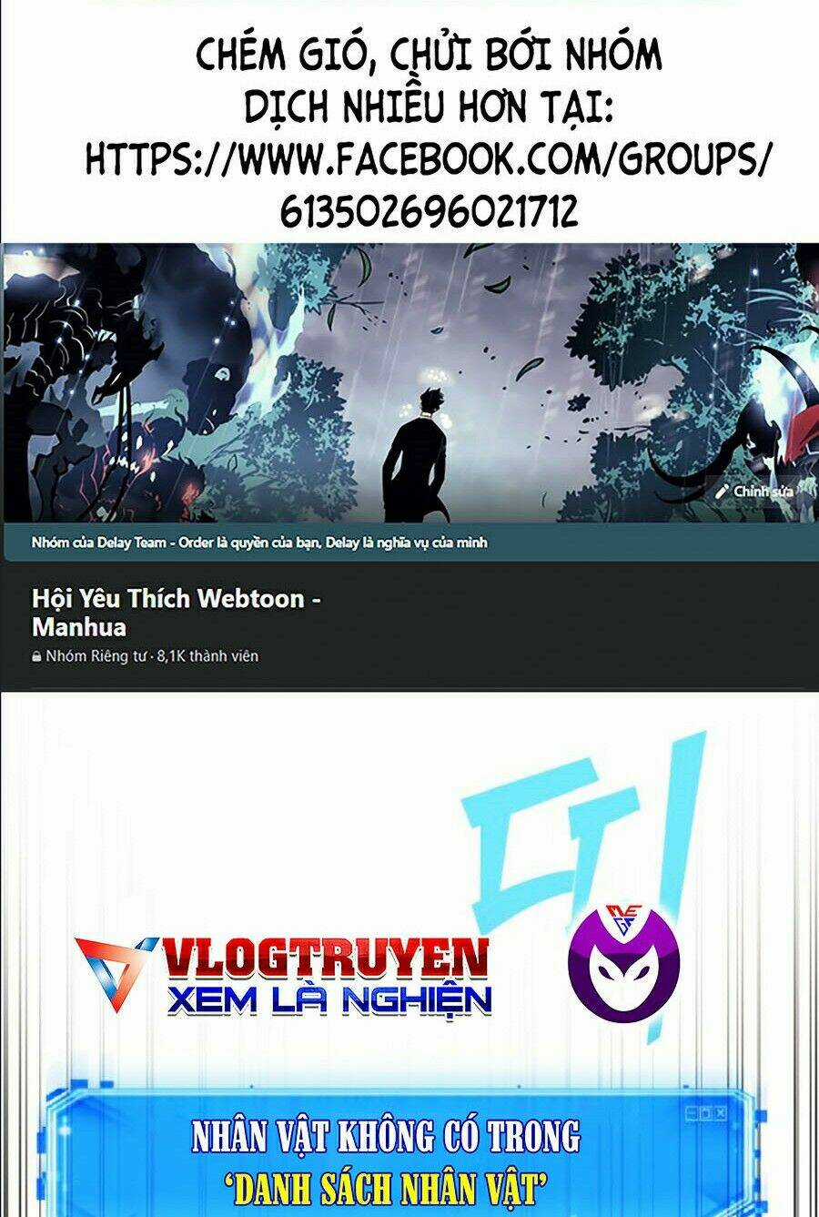 Toàn Trí Độc Giả - Omniscient Reader - Chapter 62 - Trang 73