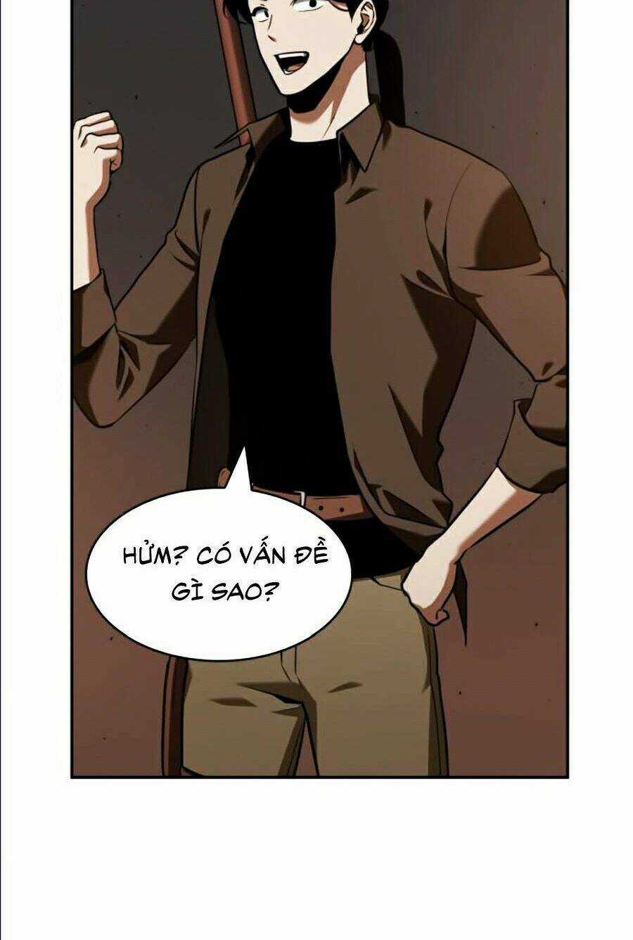 Toàn Trí Độc Giả - Omniscient Reader - Chapter 62 - Trang 76