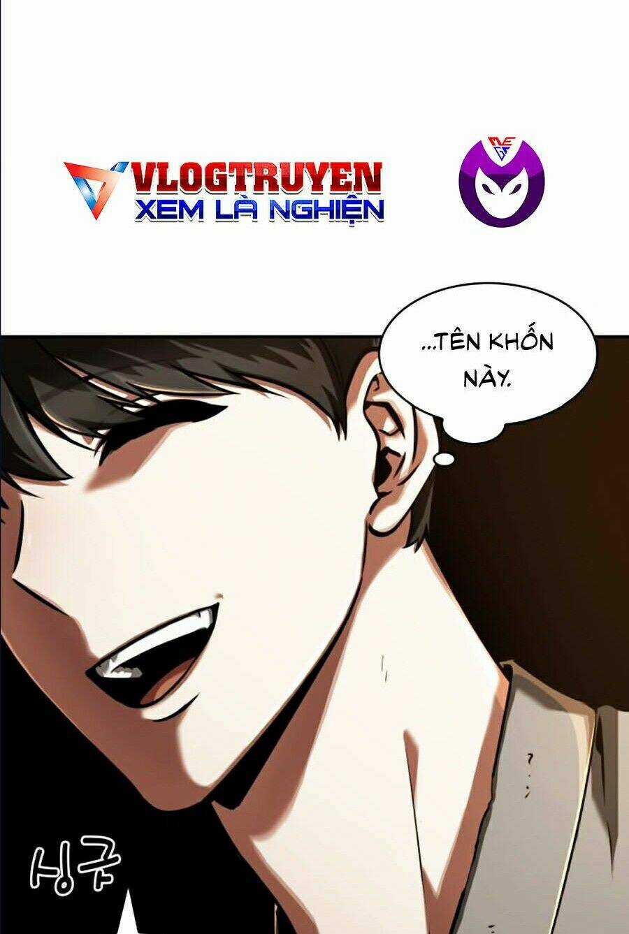 Toàn Trí Độc Giả - Omniscient Reader - Chapter 62 - Trang 77