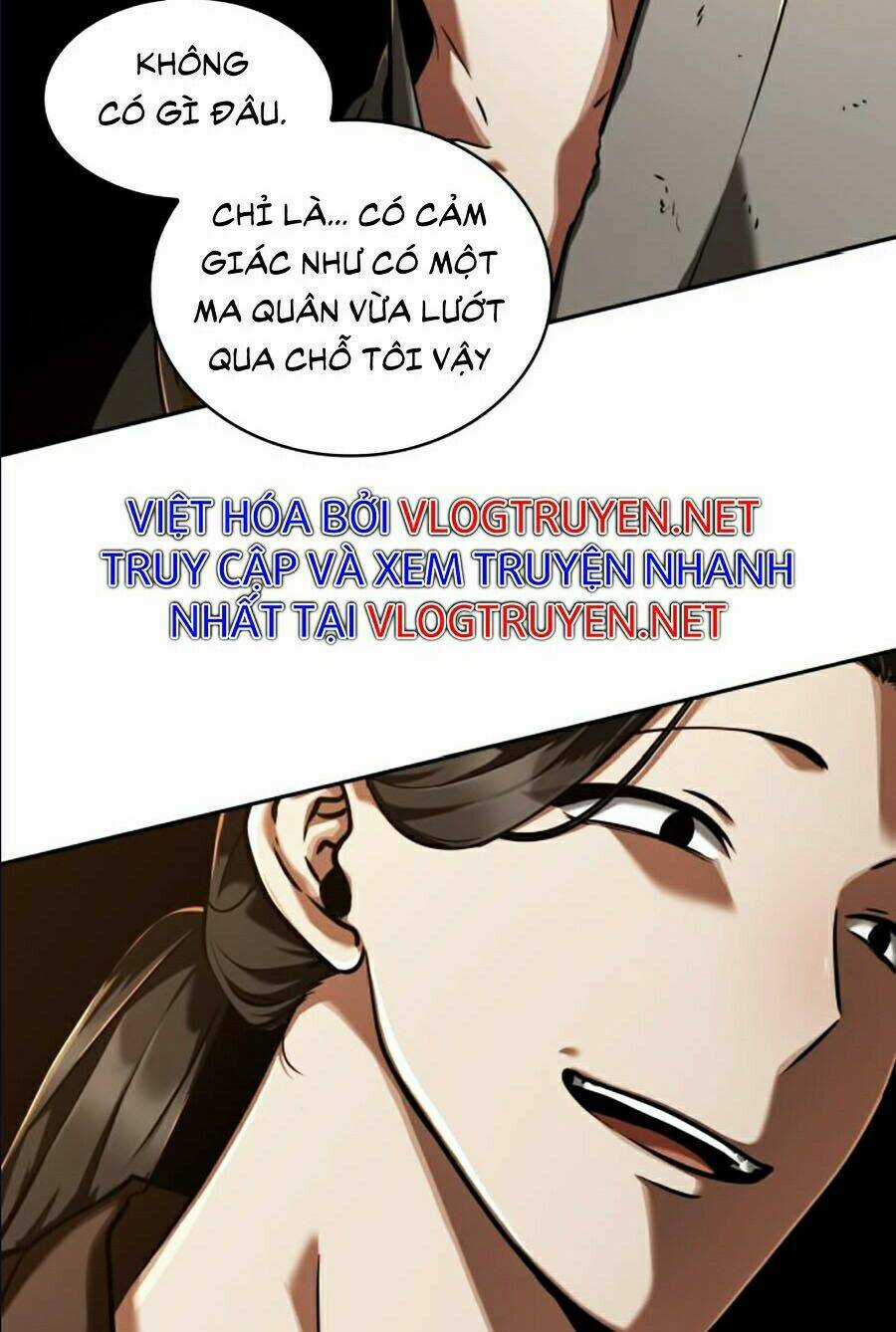 Toàn Trí Độc Giả - Omniscient Reader - Chapter 62 - Trang 78