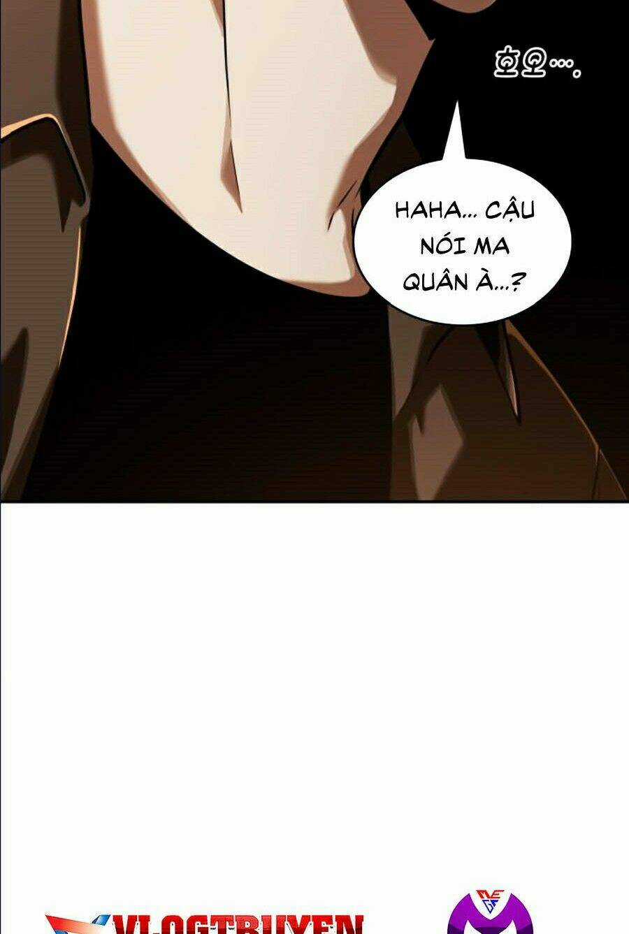 Toàn Trí Độc Giả - Omniscient Reader - Chapter 62 - Trang 79