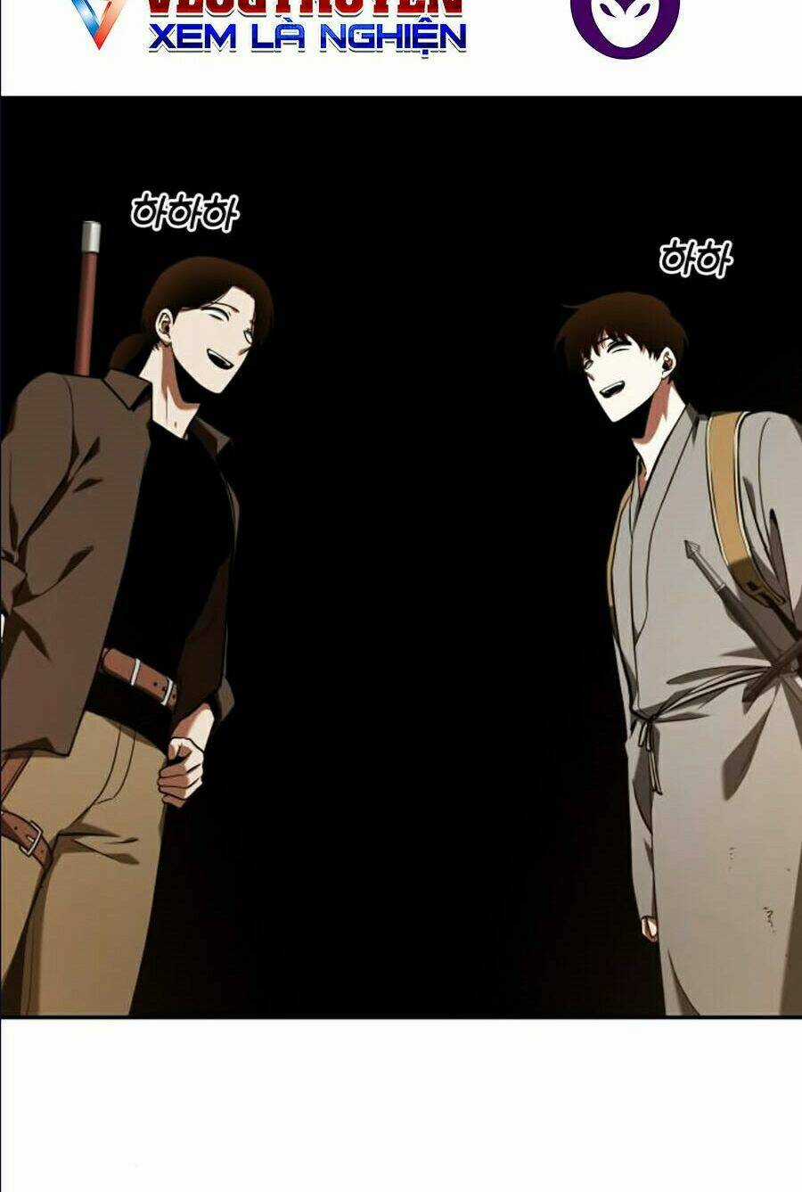 Toàn Trí Độc Giả - Omniscient Reader - Chapter 62 - Trang 80