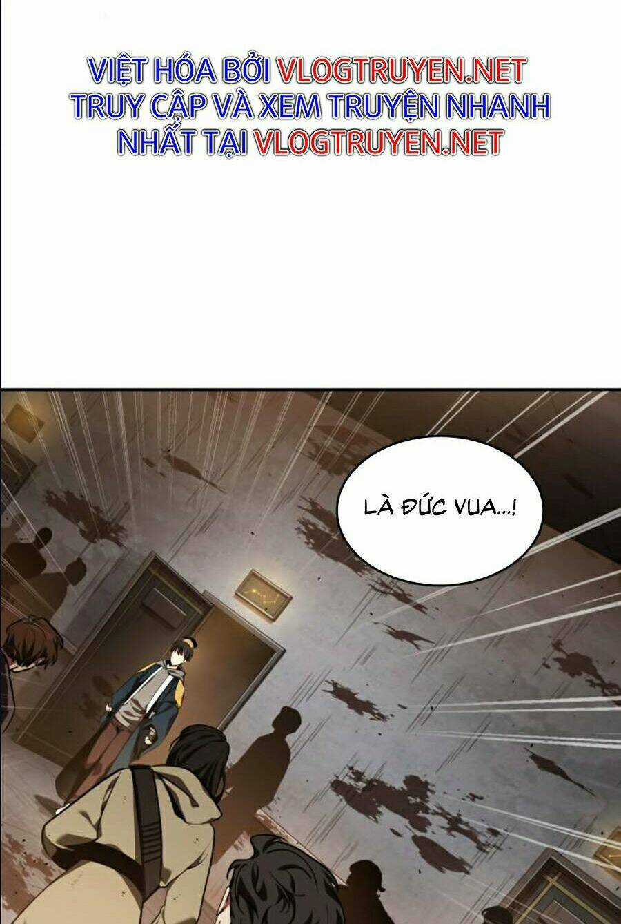 Toàn Trí Độc Giả - Omniscient Reader - Chapter 62 - Trang 82