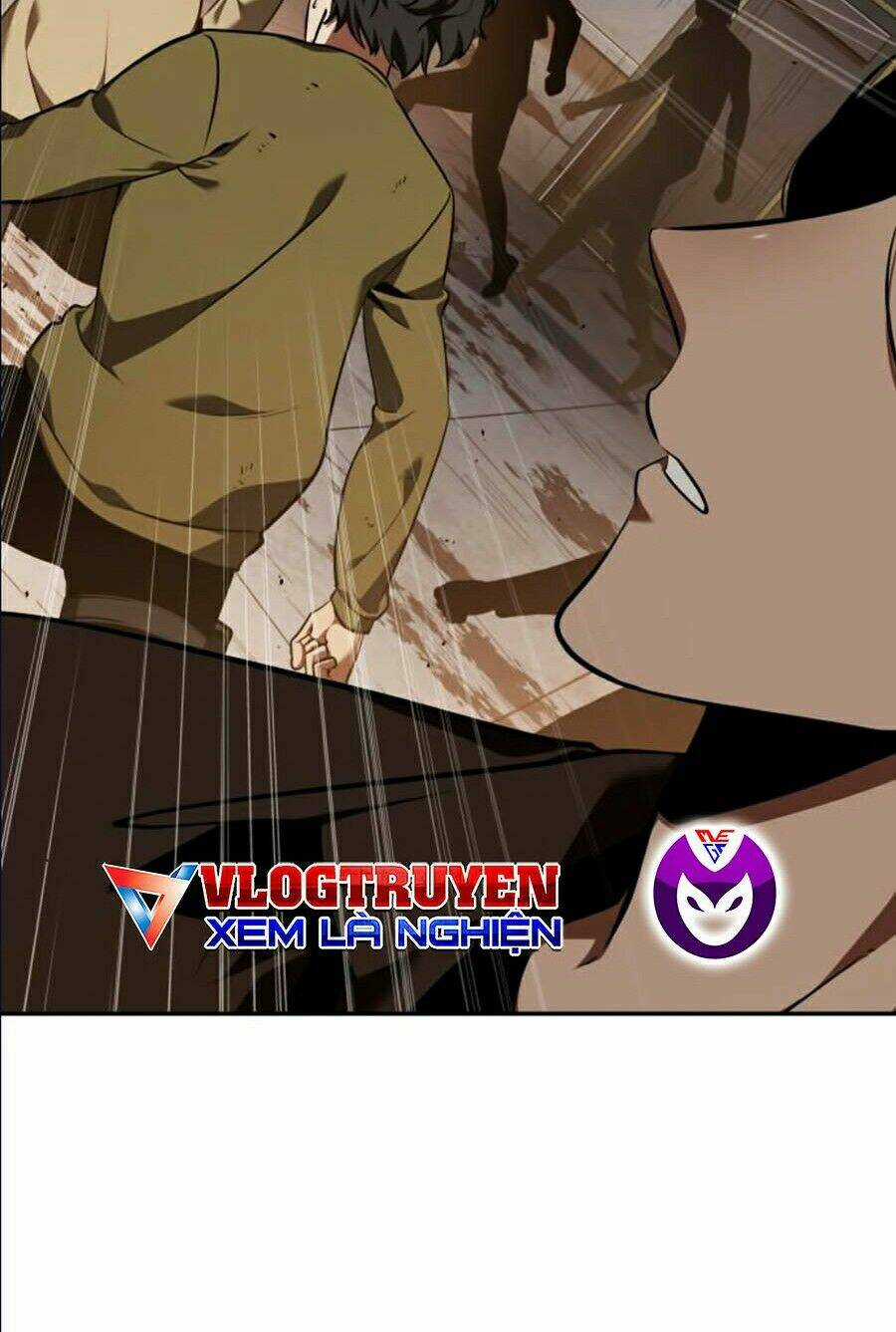 Toàn Trí Độc Giả - Omniscient Reader - Chapter 62 - Trang 83