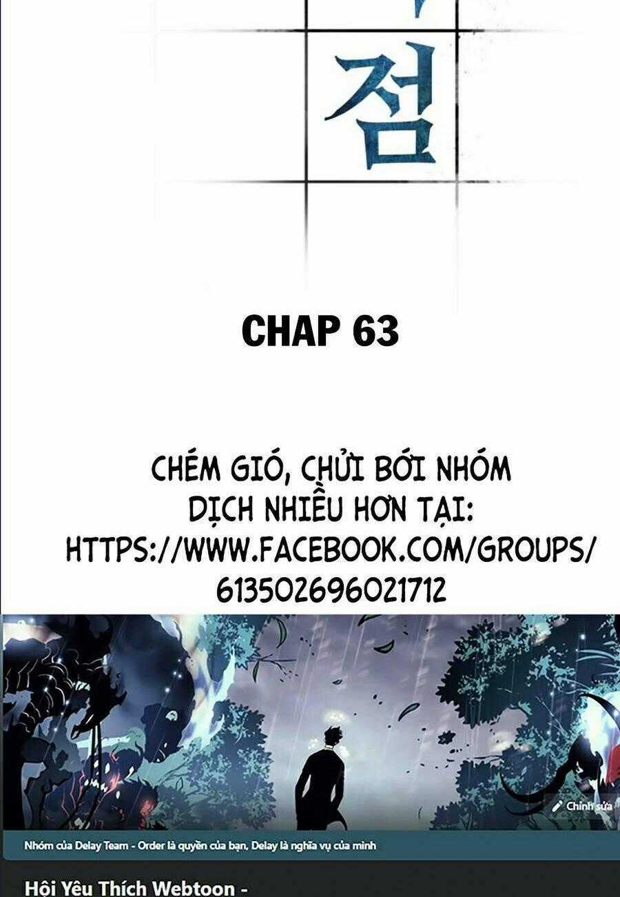Toàn Trí Độc Giả - Omniscient Reader - Chapter 63 - Trang 2